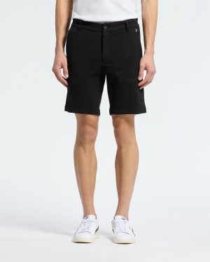 MENS SHIRO KNIT HONEYCOMB SHORT - B6R585F200