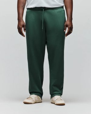 BIG AND TALL TATE CHENILLE SWEATPANT - BB0800006