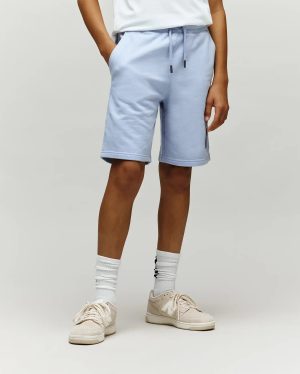 KIDS MARLO SWEATSHORT - KB0900015