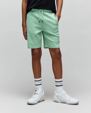 KIDS BARRY MODAL SHORT - KB0900024