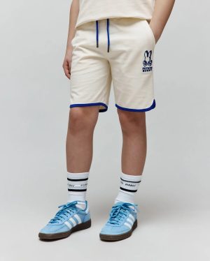 KIDS TOBY SHORT - KB0900025