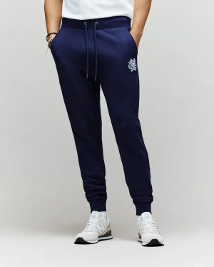 MENS AUGUSTE JOGGER - MB0800015