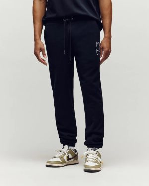 MENS GAGE PATCH JOGGER - MB0800041