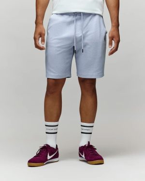 MENS KAI SWEATSHORT - MB0900015
