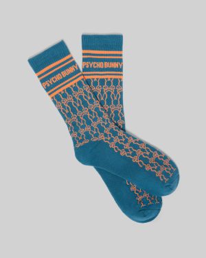 MENS KACE SPORT SOCK - MO2200027