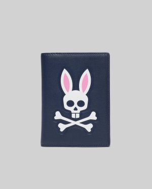 PASSPORT HOLDER - MO2400048