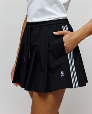 WOMENS CECILIA SPORT SKORT - WO1900002